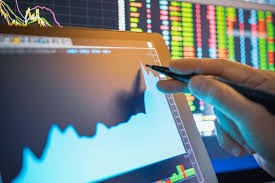 Citta CPA