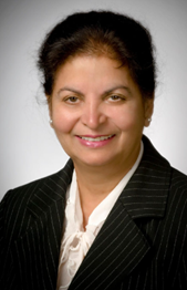 Surjit Kaur Grewal Realtor