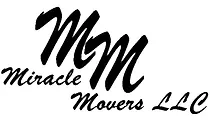 Miracle Movers LLC