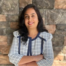 Rashmi Rangegowda Realtor