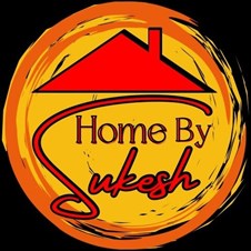 Home By Sukesh