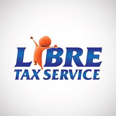 Libre Tax Resolution
