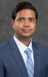 Nirmal Rout Financial Advisor