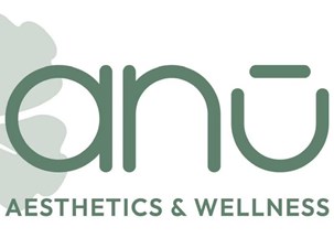 Anu Aesthetics And Wellness LLC