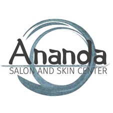 Ananda Salon And Skin Center