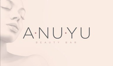 Anuyu Beauty Bar
