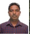 Suman Kalapala Realtor