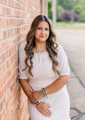 Anam Zafar Realtor