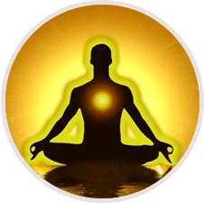 Psychic Rana Mahadev Astrologer