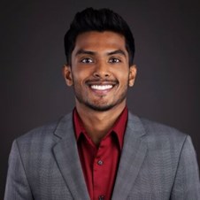 Ajay Jelin Realtor