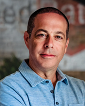 Ryan Kaplan Loan Officer