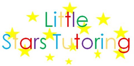 Little Star's Tuitions