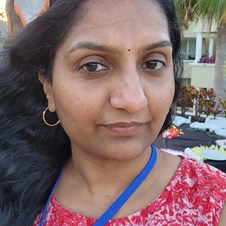 Kavita Vellanki Financial Services