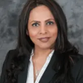 Sarika Gunjal Realtor