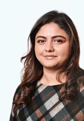 Esha Verma Realtor