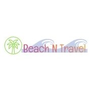 Beach N Travel Inc