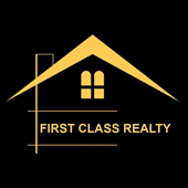 First Class Realty