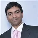 Darshan Mehta Realtor