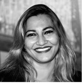 Pinal Singh Realtor
