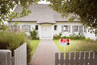 Ravnish Gupta, REALTOR®