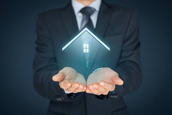 Ravnish Gupta, REALTOR®
