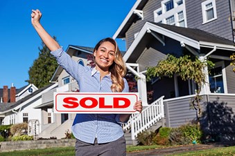 Ravnish Gupta, REALTOR®