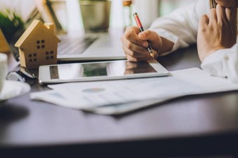 Ravnish Gupta, REALTOR®