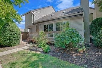Jaspreet Singh Realtor