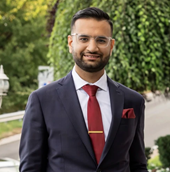 Jaspreet Singh Realtor