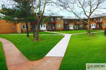 Jaspreet Singh Realtor