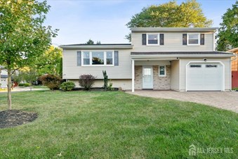 Jaspreet Singh Realtor