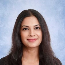 Parabhprit Gill Realtor
