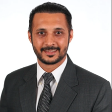 Banpreet Singh Real Estate Agent in Surrey, BC