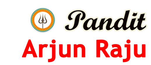 Pandith Arjun Raju Astrologer