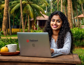 Divya Real Estate Agent in New York, NY