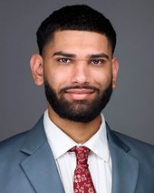 Harsh Singh Realtor