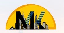 MK Group CPA
