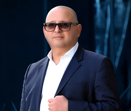 Gershkovitch C.P.A
