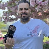 Ahmed Photography