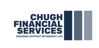 Chugh Financial Services