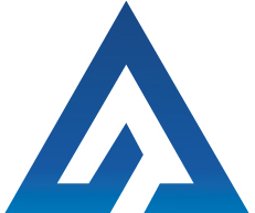 Alamir CPA & Associates, Inc