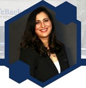 Lifeback Tax Relief