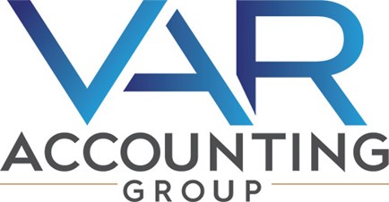 VAR Accounting Group