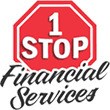 1Stop Financial Services
