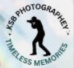 KSB Photography