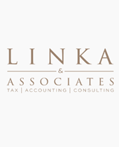 Linka And Associates
