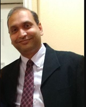 Arun Kumar Rana Insurance Agent