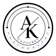 AK Captures Photography & Videography