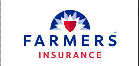 Shaheen Chandrani Loan Originator NMLS #2566191