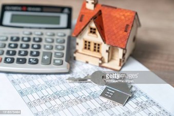 Shaheen Chandrani Loan Originator NMLS #2566191